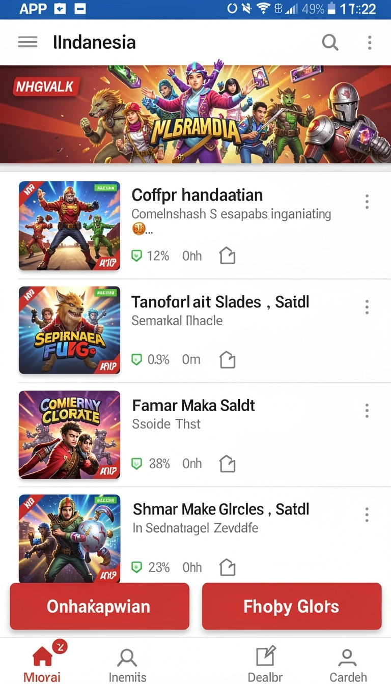 Screenshot hujantoto nomor 2
