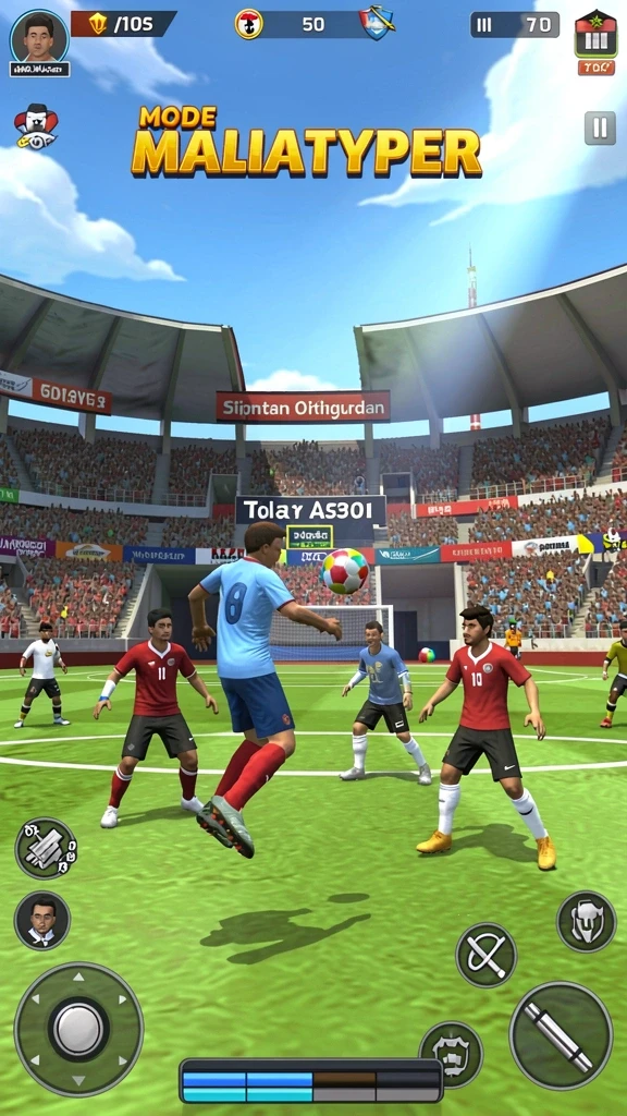 Screenshot hw777 nomor 3