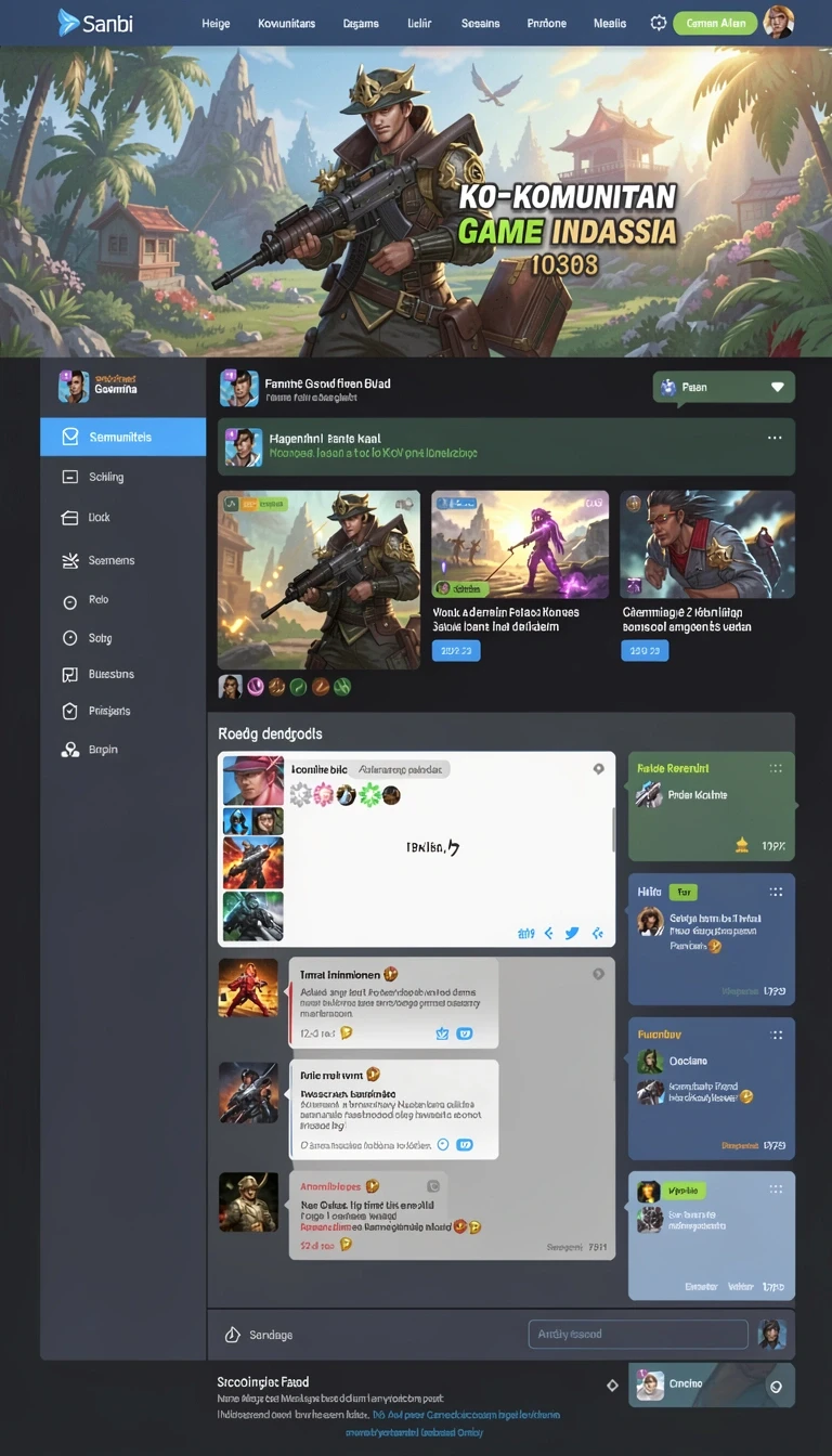 Screenshot idrok nomor 2