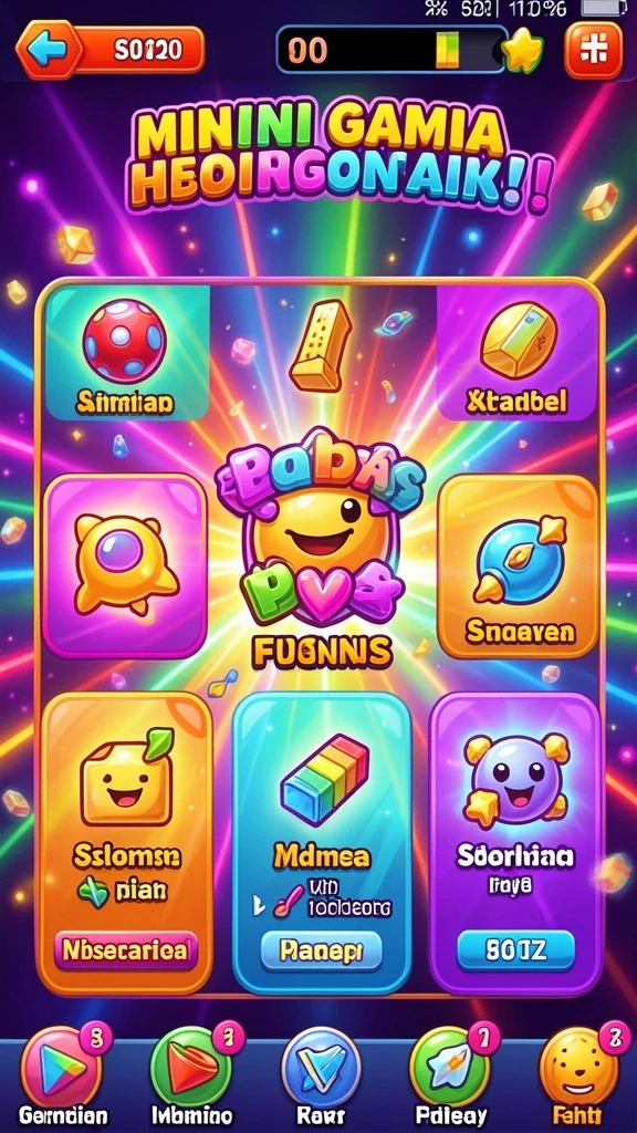Screenshot inova77 nomor 1