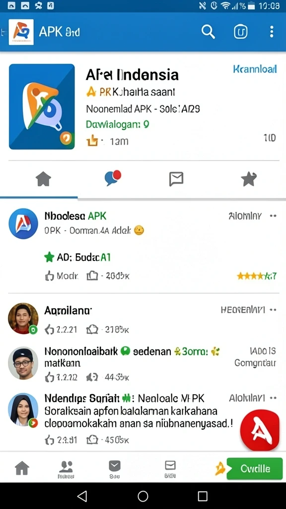 Screenshot inova77 nomor 2
