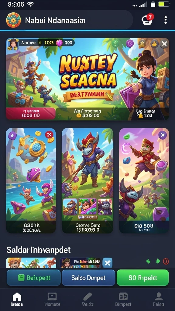 Screenshot inova77 nomor 3