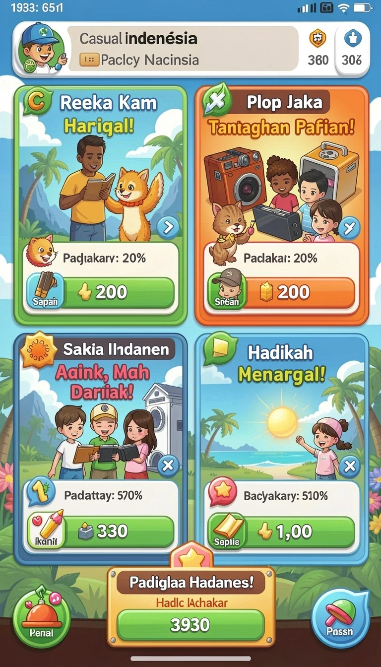Screenshot iya777 nomor 1