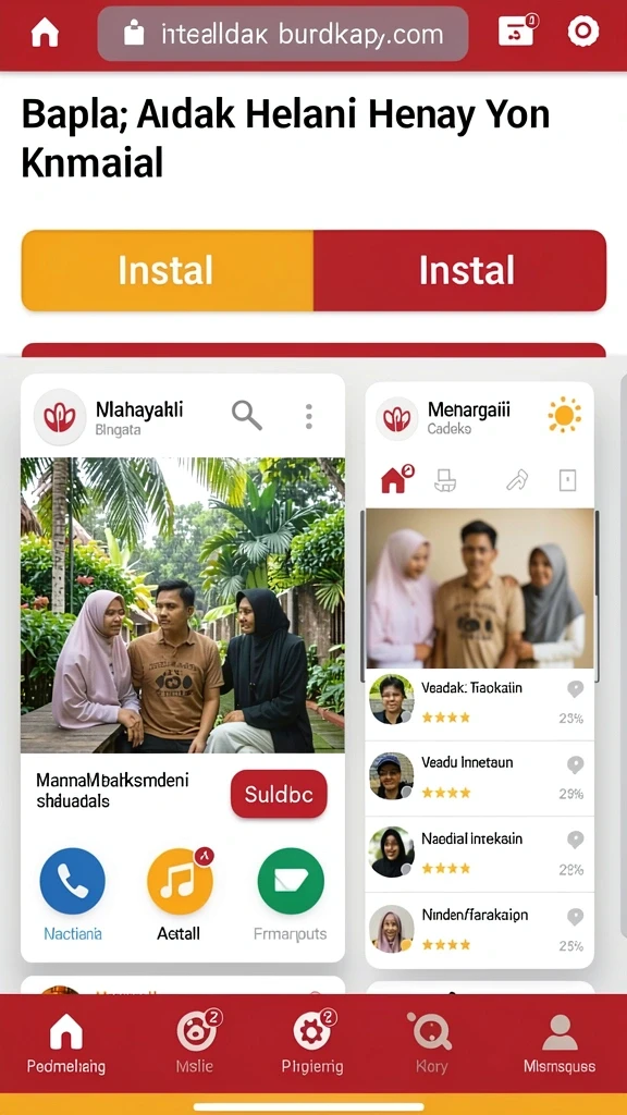Screenshot jkt8 nomor 2