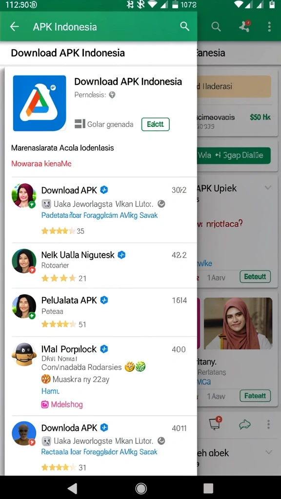 Screenshot jkt88 nomor 1