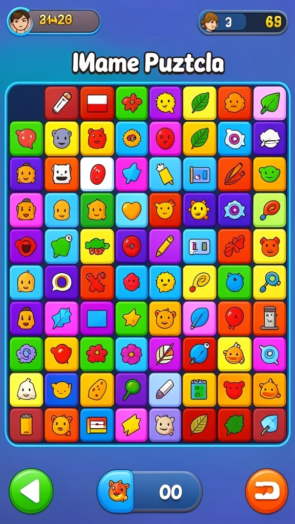 Screenshot jnt777 nomor 2