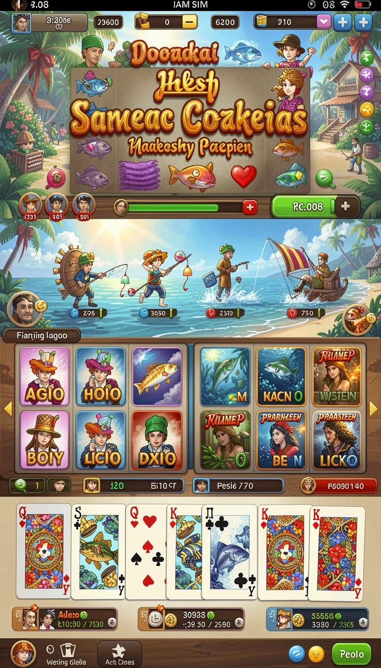 Screenshot jp6789 nomor 1