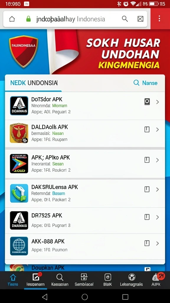 Screenshot jpterus66 nomor 1