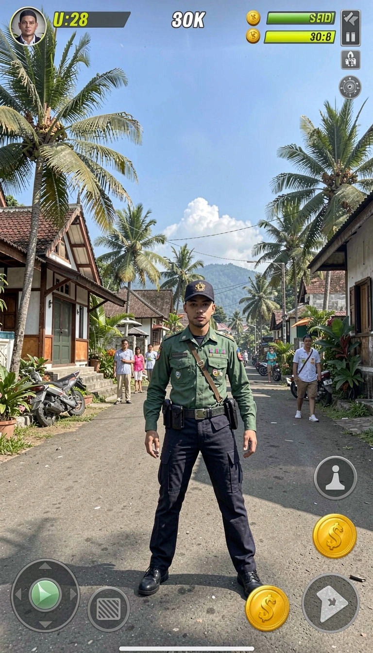Screenshot kebuntoto nomor 2