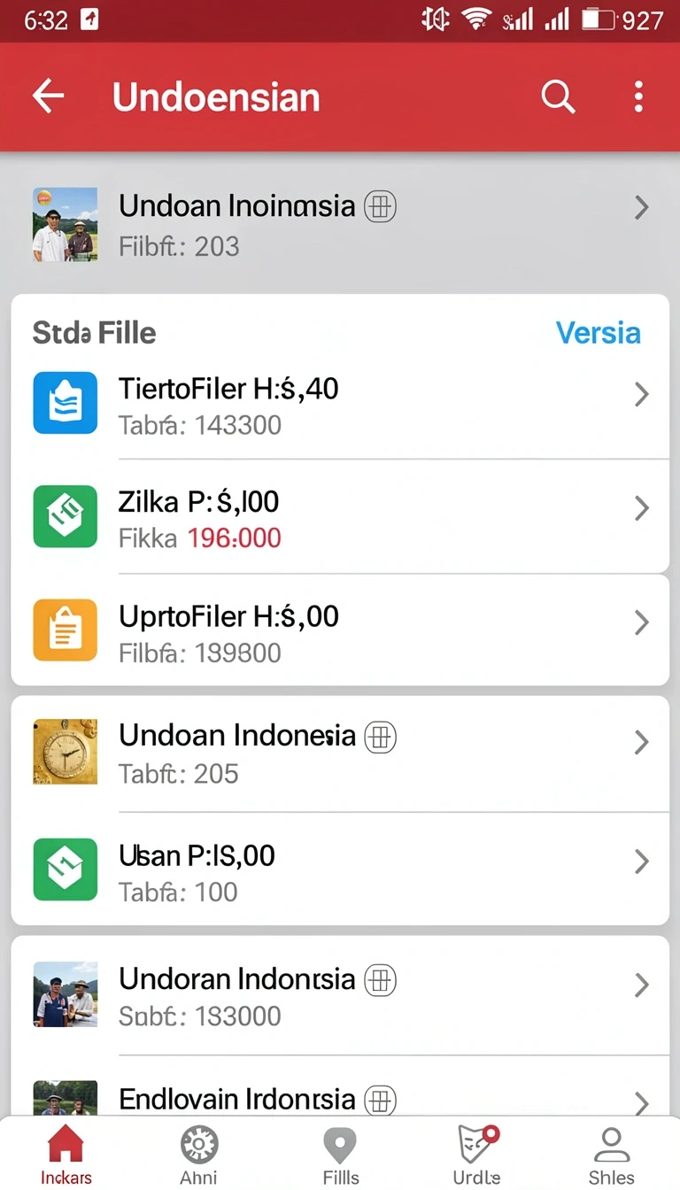 Screenshot kkslot777 nomor 1