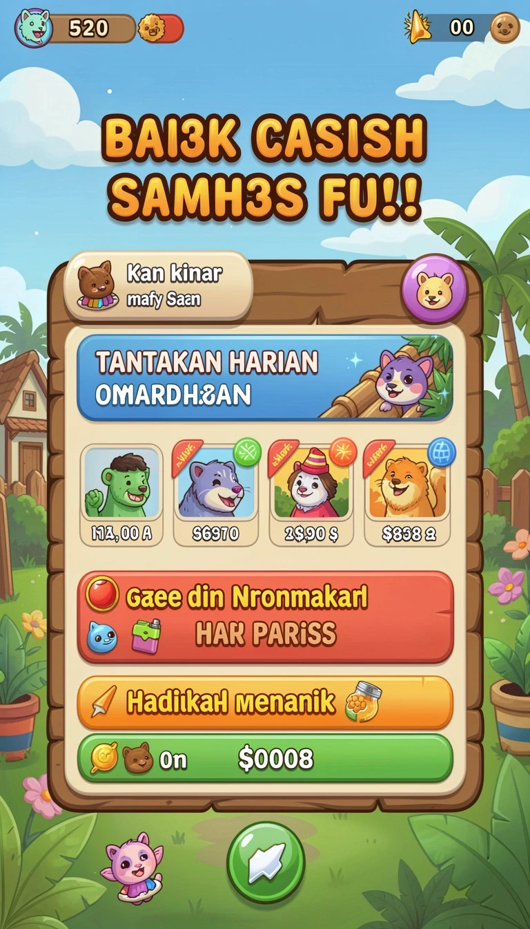 Screenshot kkslot777 nomor 2