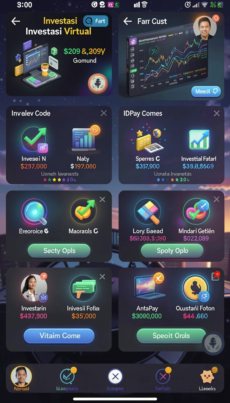 Screenshot kkslot777 nomor 3