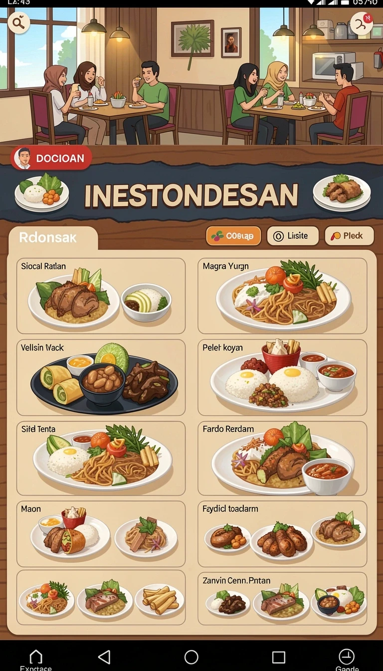 Screenshot ledak388 nomor 1