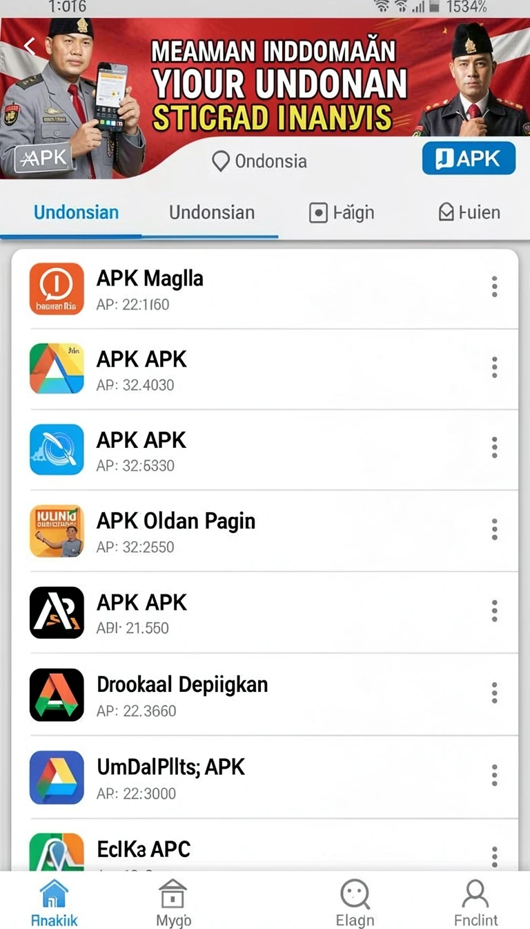 Screenshot ledak388 nomor 2