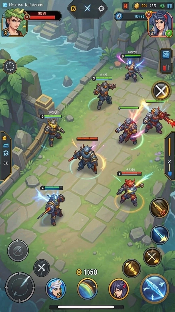 Screenshot lg111 nomor 1
