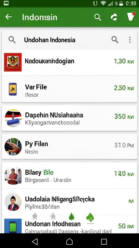 Screenshot lg111 nomor 2