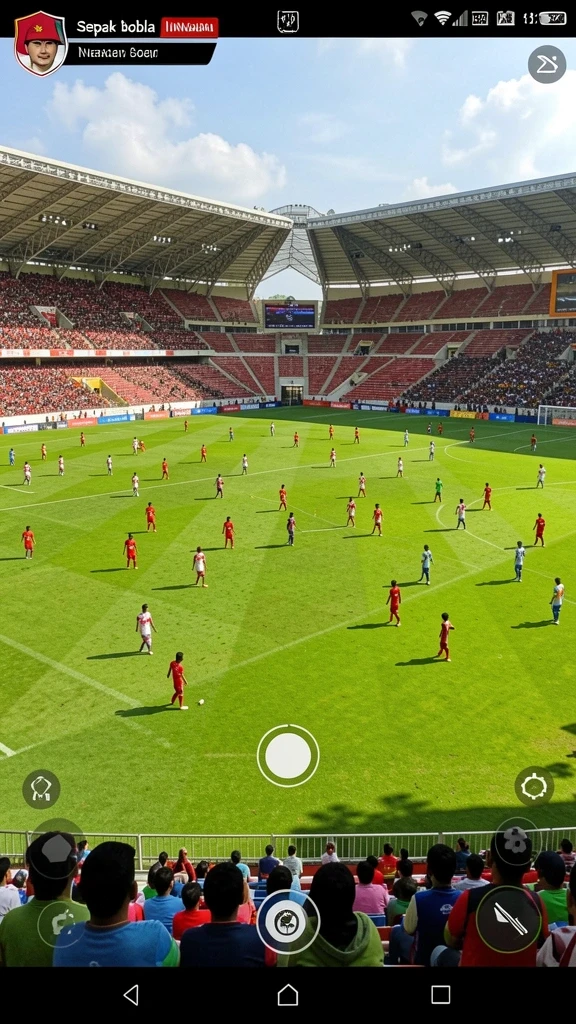 Screenshot lg111 nomor 3