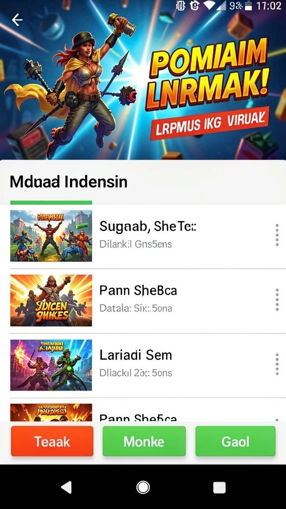 Screenshot macan388 nomor 1