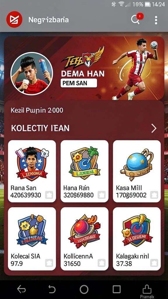Screenshot macan388 nomor 2