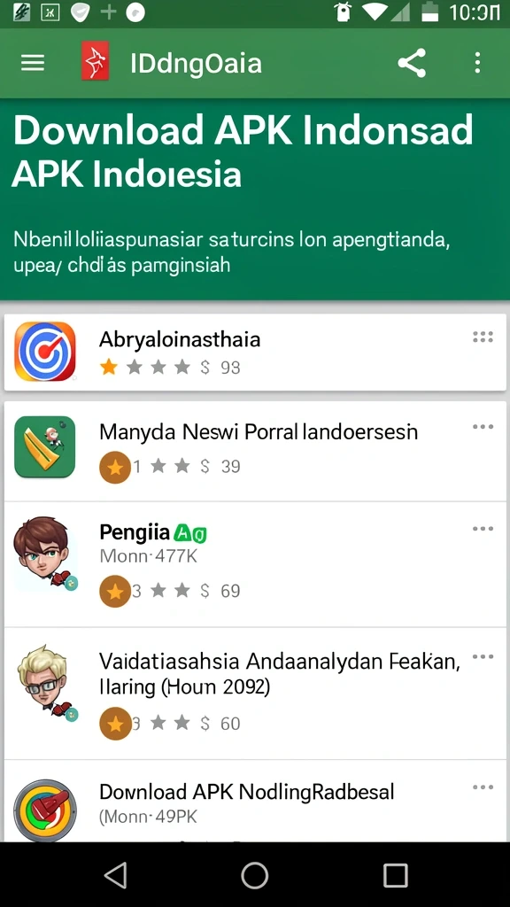 Screenshot macan388 nomor 3