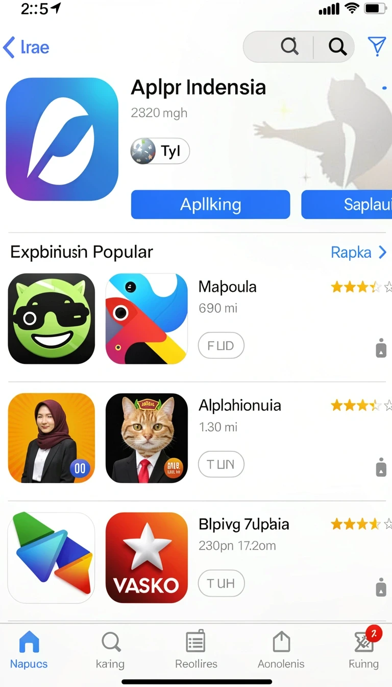 Screenshot madura88 nomor 2