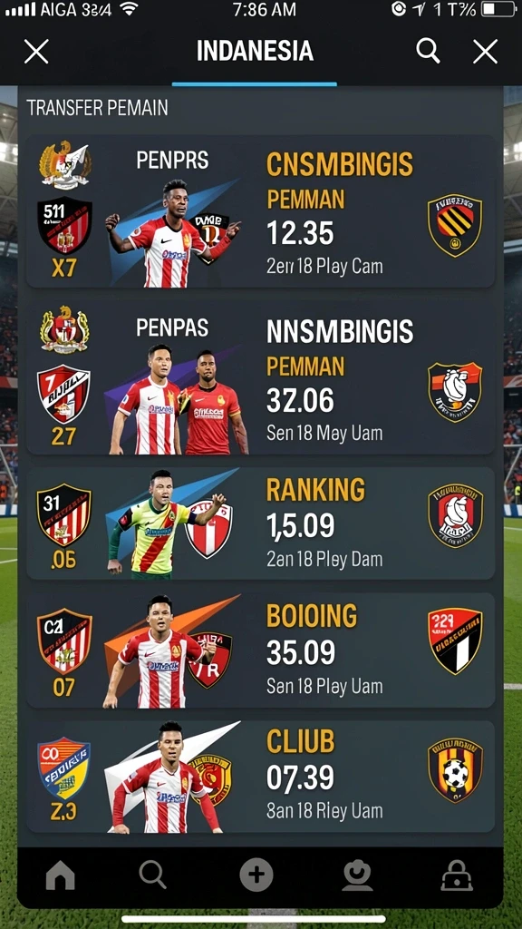 Screenshot masbro12 nomor 2