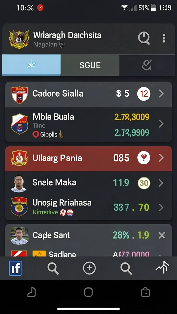 Screenshot masbro12 nomor 3