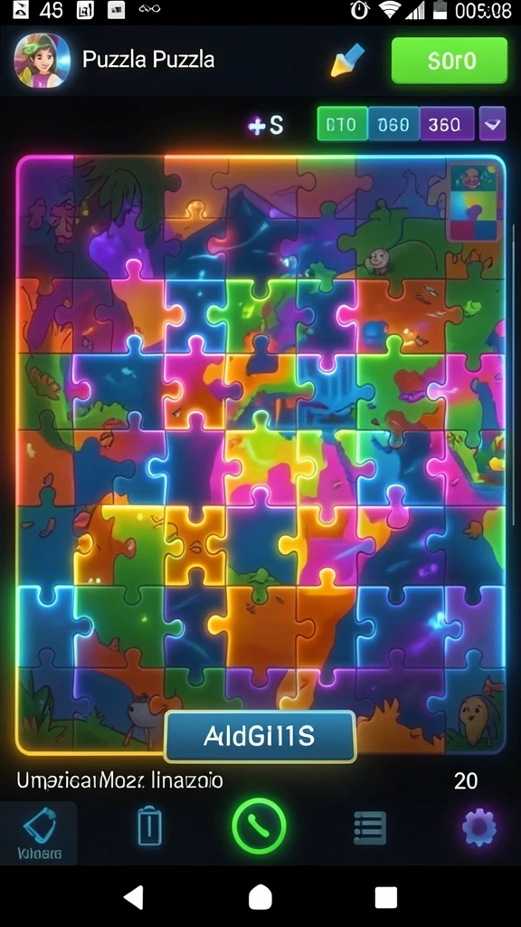 Screenshot mega111 nomor 1