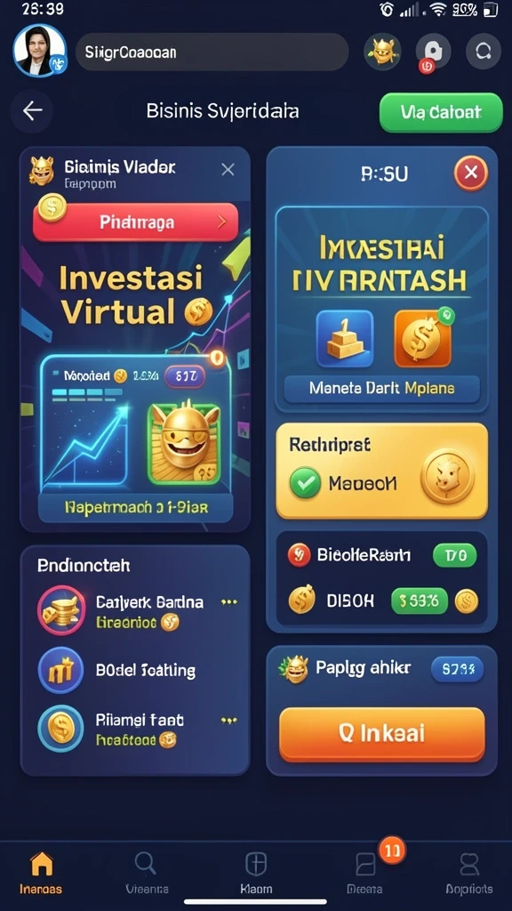 Screenshot mega111 nomor 2