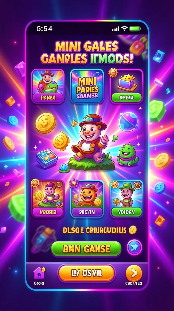 Screenshot mega111 nomor 3
