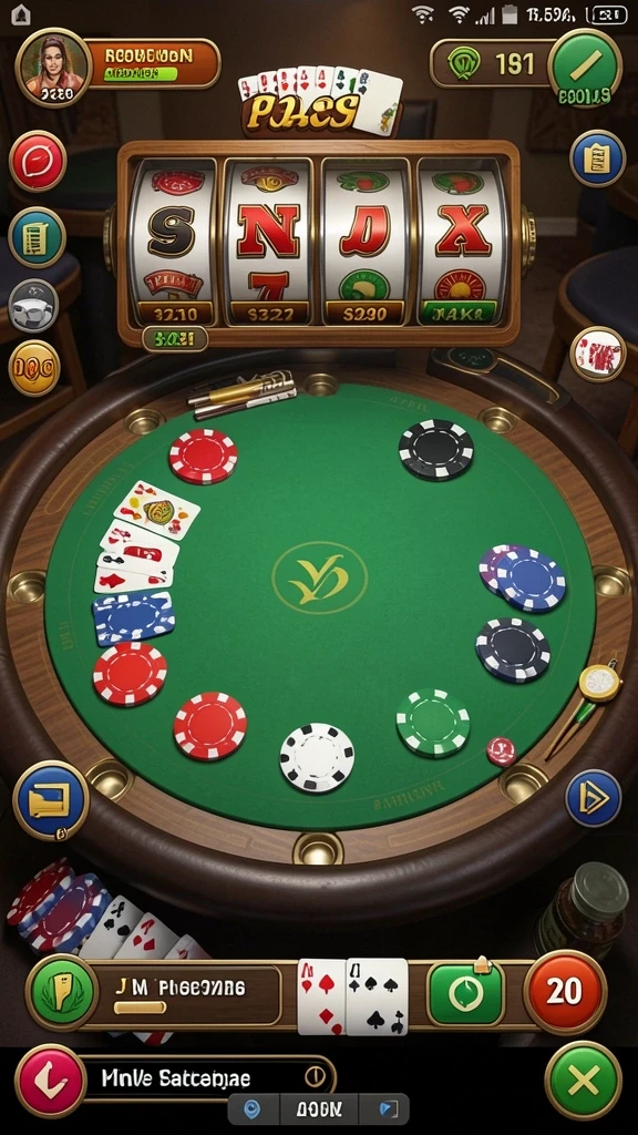 Screenshot menang123 nomor 3