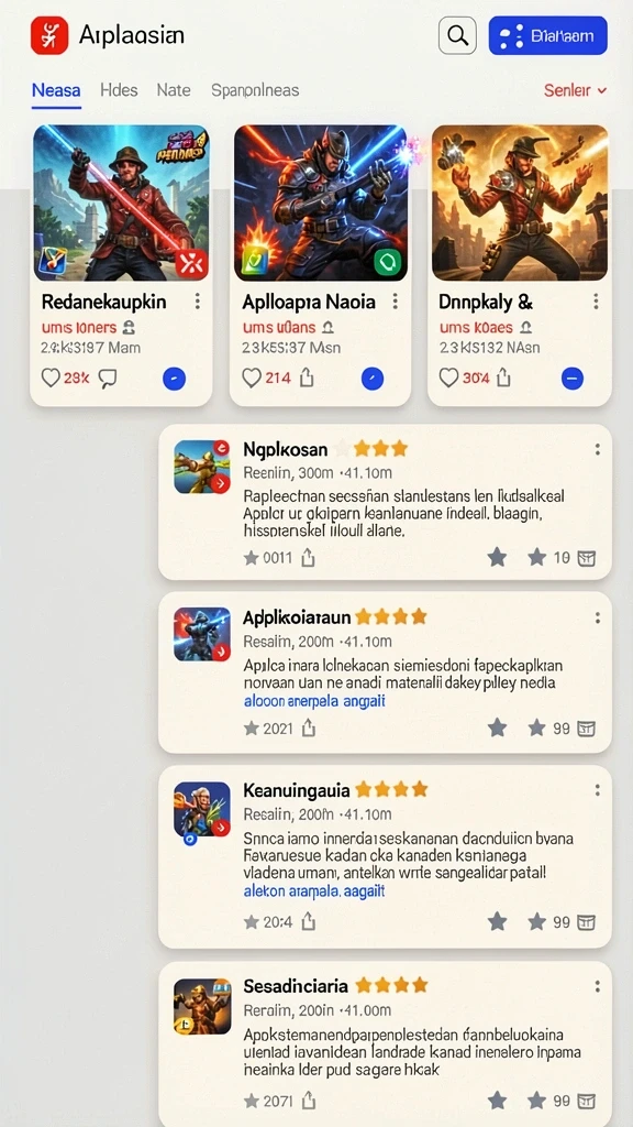 Screenshot mikatoto nomor 3