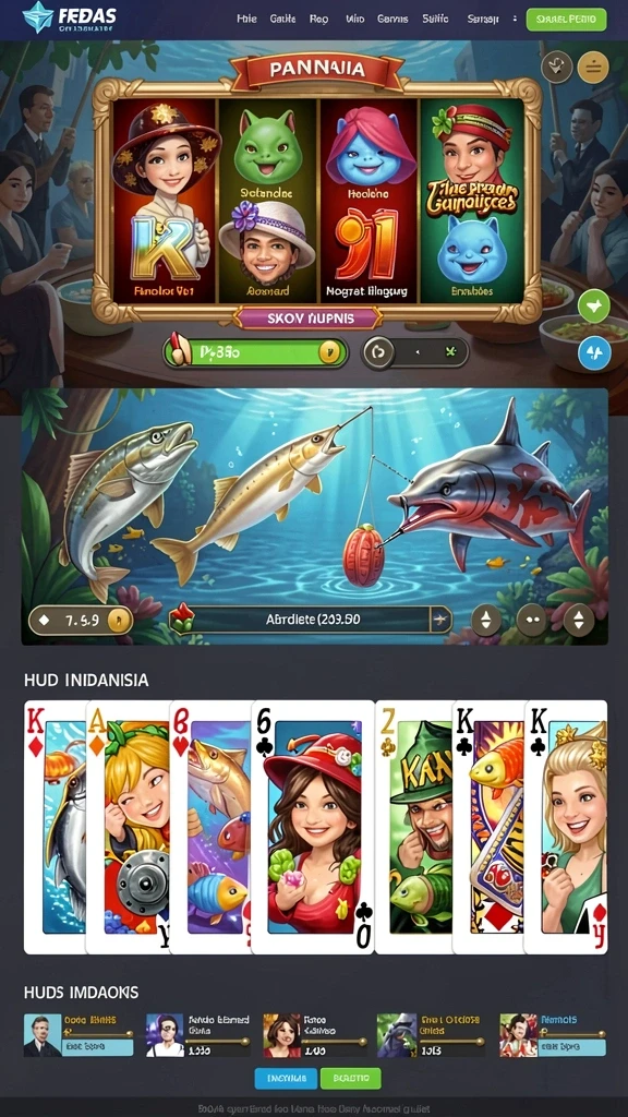 Screenshot mlbb8 nomor 1