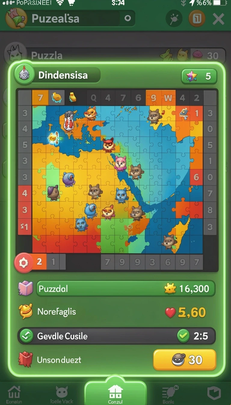 Screenshot montana88 nomor 1