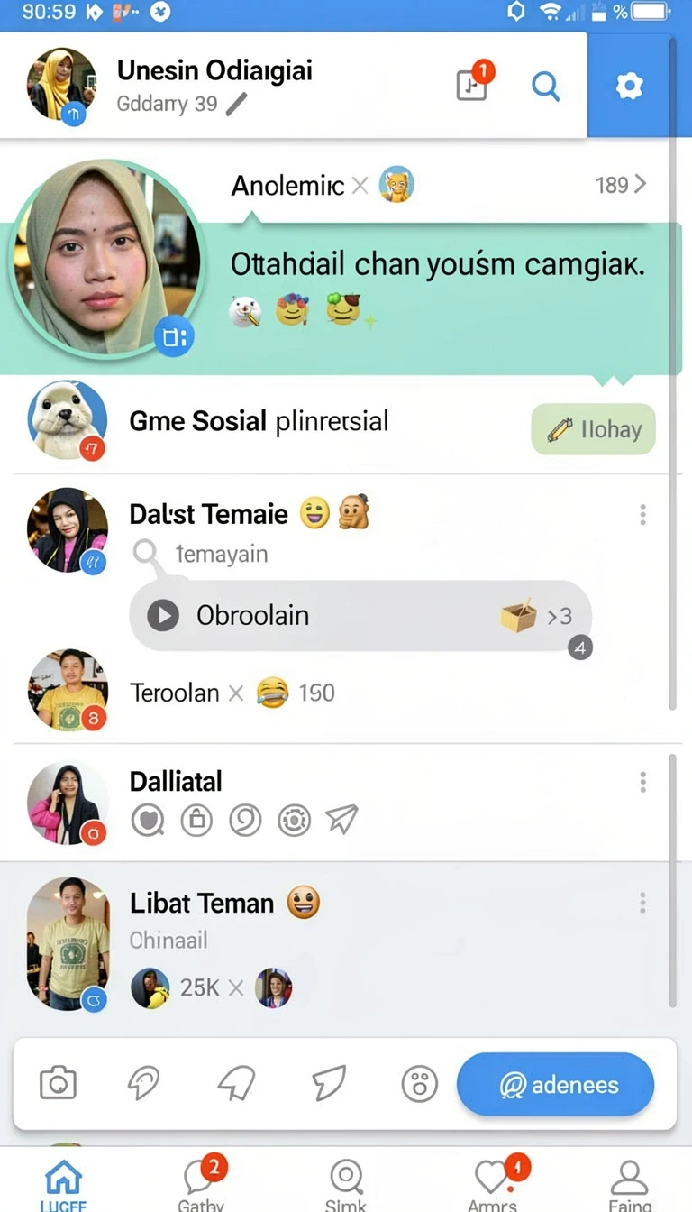 Screenshot montana88 nomor 2