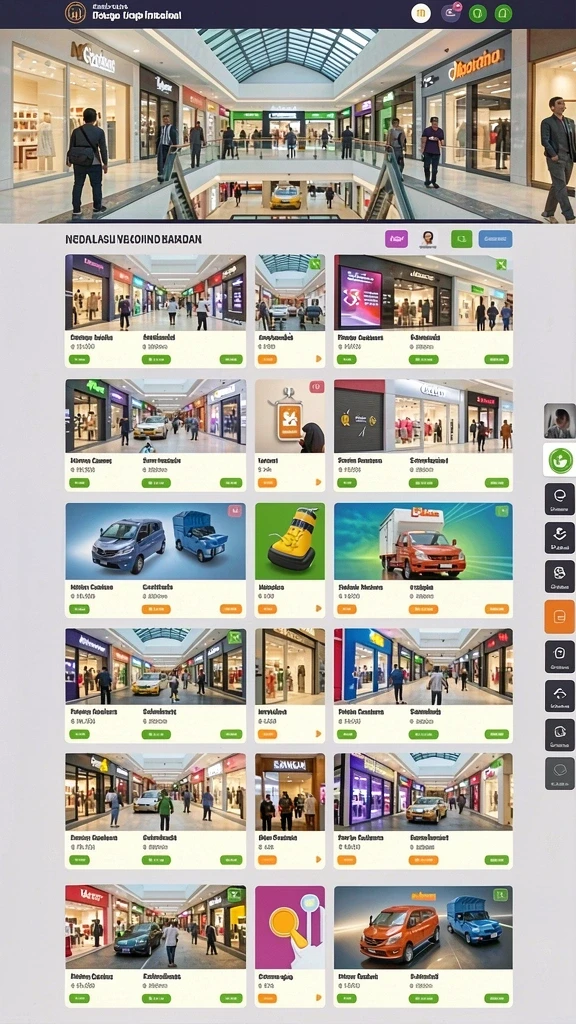 Screenshot mpo2121 nomor 1