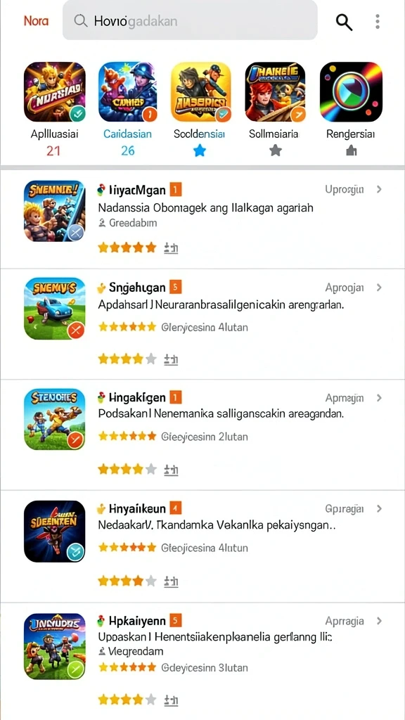 Screenshot mpo2121 nomor 3