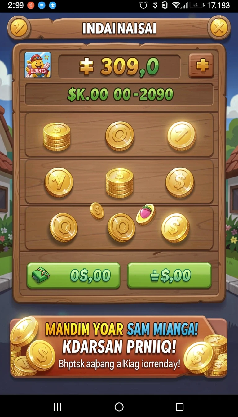Screenshot mpo76 nomor 1