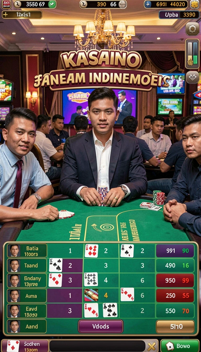 Screenshot multibet88 nomor 2
