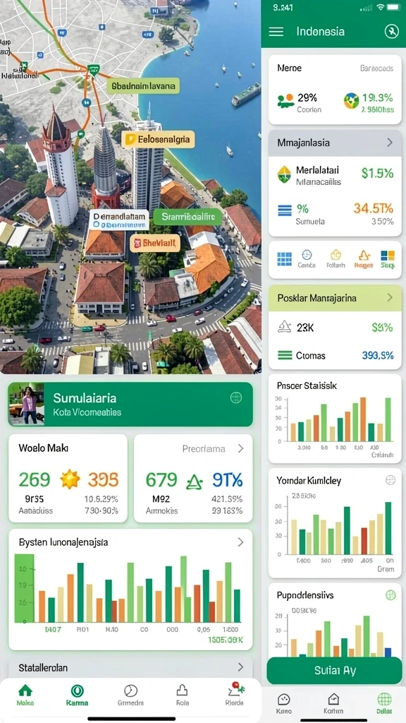Screenshot naga1001 nomor 3