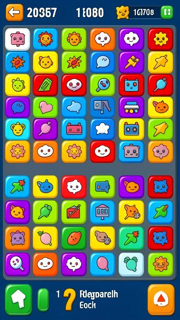 Screenshot nona88 nomor 2