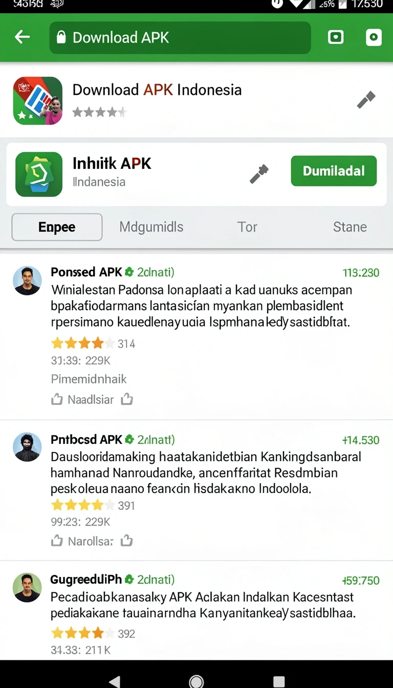 Screenshot ora78 nomor 1