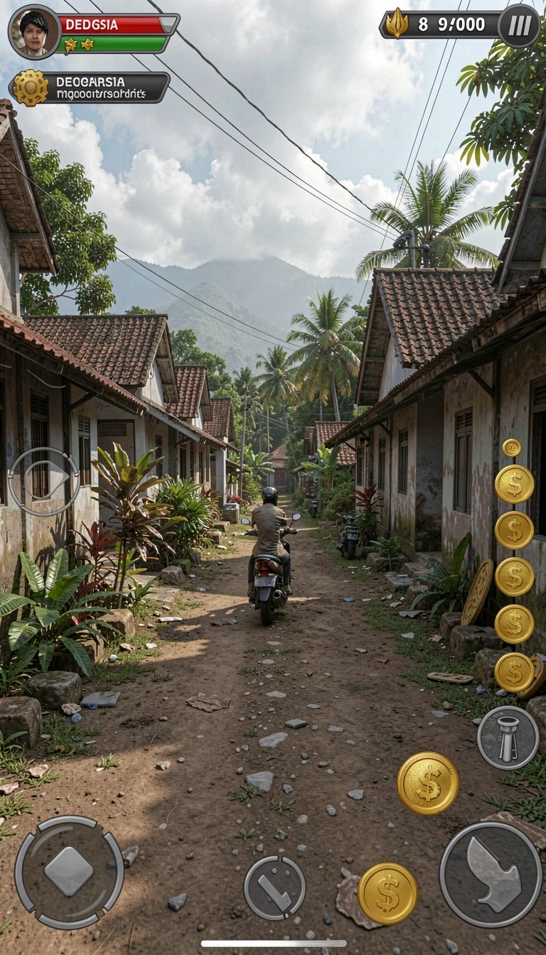 Screenshot ora78 nomor 3