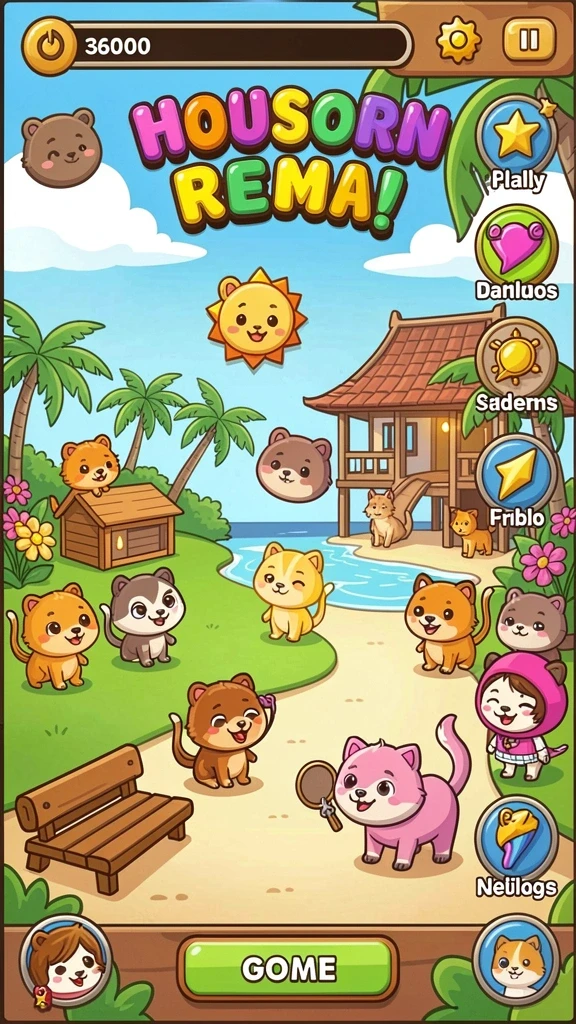 Screenshot pandora88 nomor 1