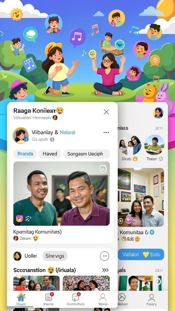 Screenshot pandora88 nomor 2
