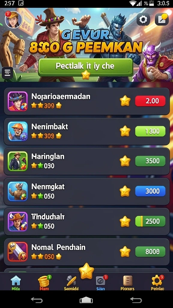 Screenshot pf777 nomor 3