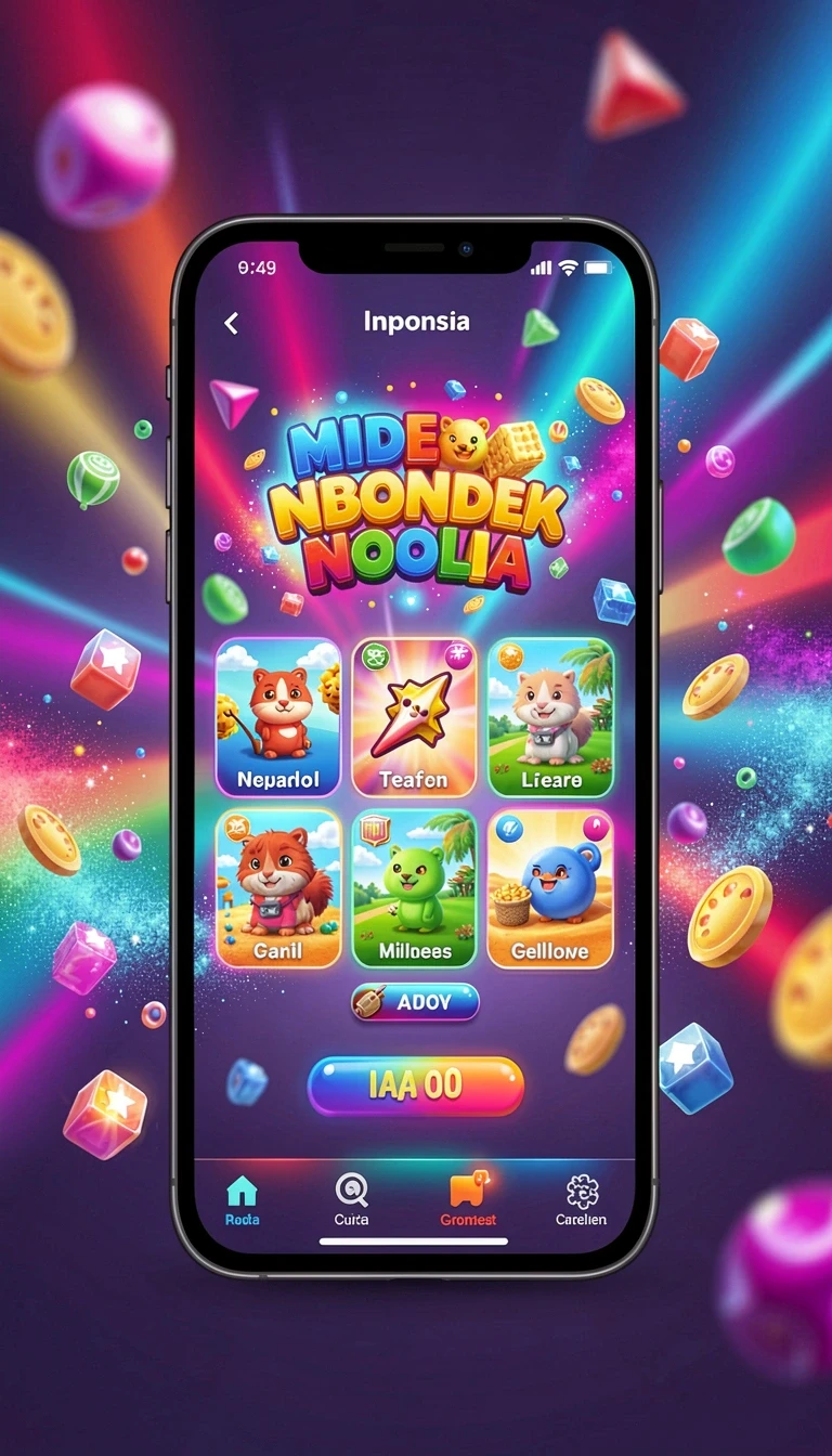 Screenshot playwin nomor 1
