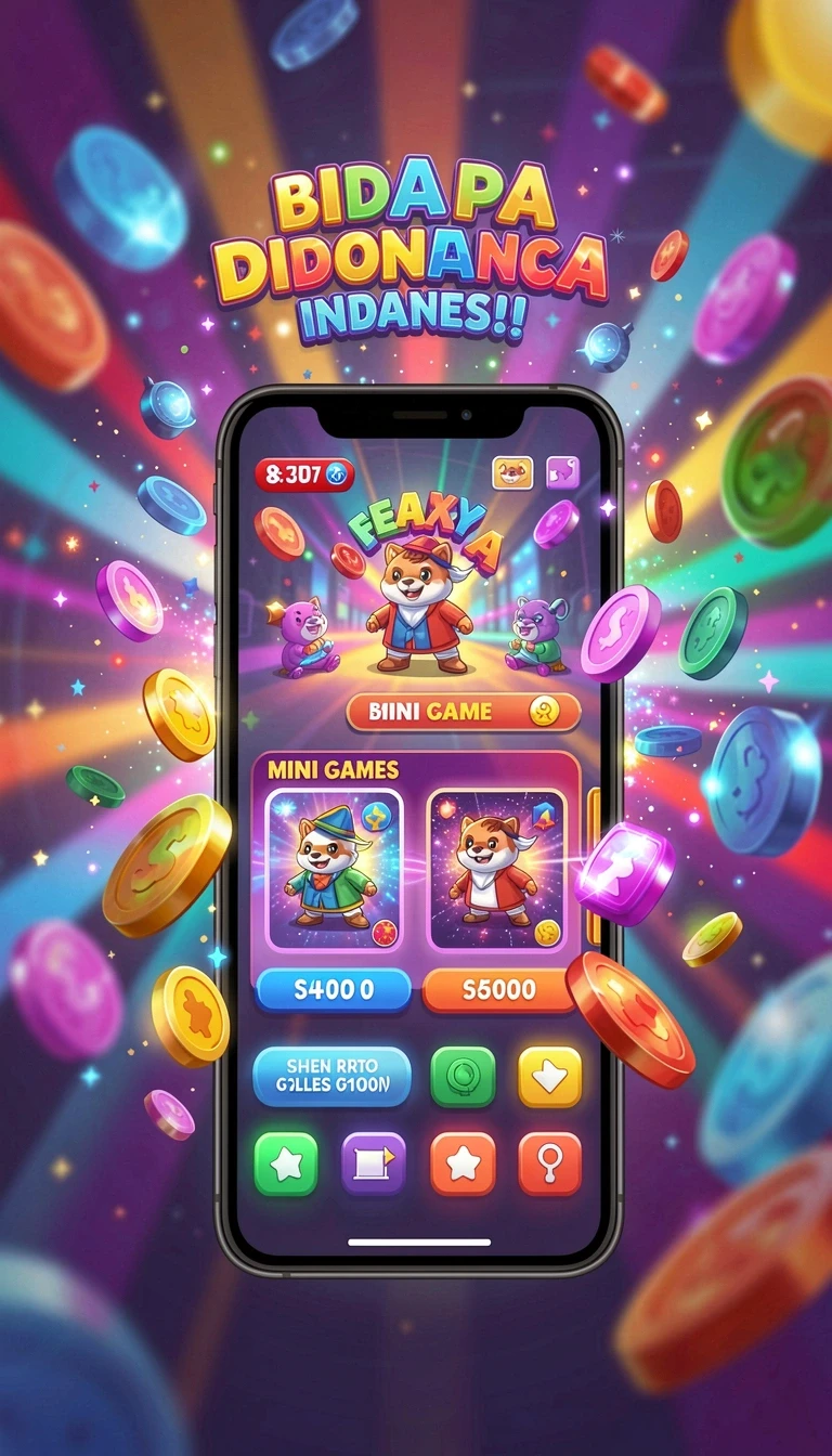Screenshot playwin nomor 2
