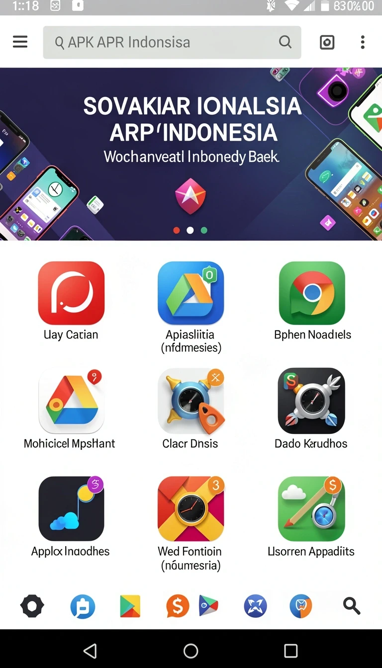 Screenshot playwin nomor 3