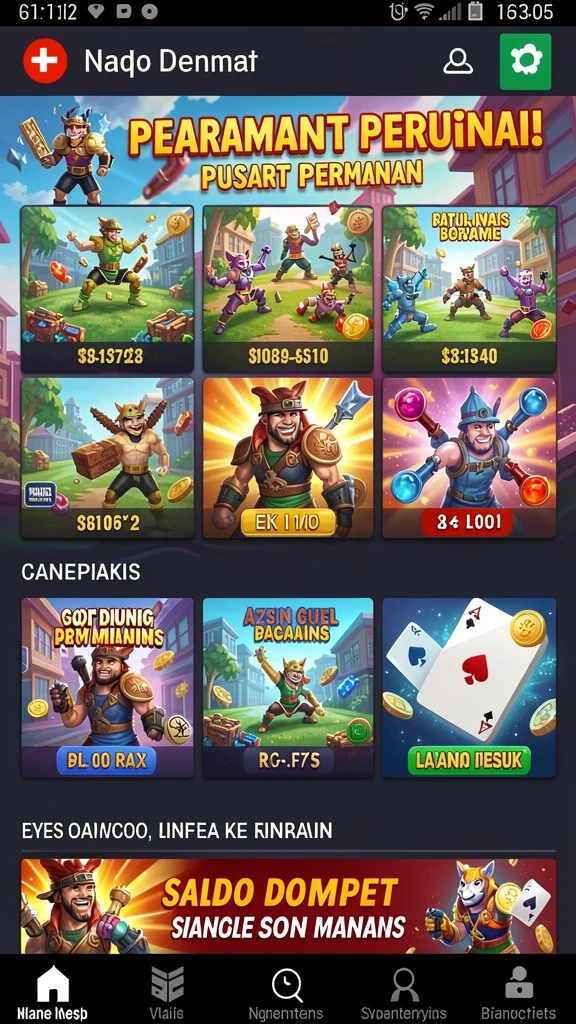 Screenshot qq1221 nomor 1